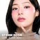 House of Hur Moist Ampoule Blusher with 50 Moisture Essence Hydrating LongLasting Blush 068floz 9 Shades Pink Rosie