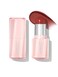 SHEGLAM Buttery Bliss Blush Stick Cream Milk Makeup BlushChestnut Flush
