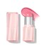 SHEGLAM Buttery Bliss Blush Stick Cream Milk Makeup BlushGuava Juice