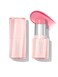 SHEGLAM Buttery Bliss Blush Stick Cream Milk Makeup BlushGuava Juice