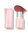 SHEGLAM Buttery Bliss Blush Stick Cream Milk Makeup BlushPainted Peony