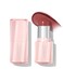 SHEGLAM Buttery Bliss Blush Stick Cream Milk Makeup BlushPainted Peony
