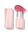 SHEGLAM Buttery Bliss Blush Stick Cream Milk Makeup BlushLove Cake