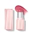 SHEGLAM Buttery Bliss Blush Stick Cream Milk Makeup BlushLove Cake