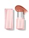 SHEGLAM Buttery Bliss Blush Stick Cream Milk Makeup BlushHush Hush