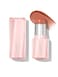 SHEGLAM Buttery Bliss Blush Stick Cream Milk Makeup BlushHush Hush