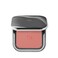 KIKO Milano Unlimited Blush 04 Longlasting Powder Blush With A Buildable Result