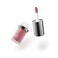 KIKO Milano So Chic Trio Blush 04 3In1 Blush Ideal For The Face Eyes And Lips