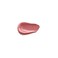 KIKO Milano So Chic Trio Blush 04 3In1 Blush Ideal For The Face Eyes And Lips