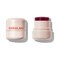 SHEGLAM JellyLicious Hydrating Lip Blush TintCoucou