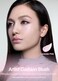 JUNG SAEM MOOL Artist Cushion Blush Easy to Blend with Puff Buildable Liquid Blush for Cheeks with a Natural Dewy Finish Korean Makeup Dewy Lavender Pink