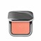 KIKO Milano Unlimited Blush 08 LongLasting Powder Blush With A Buildable Result