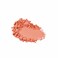 KIKO Milano Unlimited Blush 08 LongLasting Powder Blush With A Buildable Result