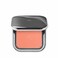KIKO Milano Unlimited Blush 08 LongLasting Powder Blush With A Buildable Result