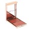 Patrick Ta Major Headlines DoubleTake Crme Powder Blush Duo