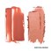 Patrick Ta Major Headlines DoubleTake Crme Powder Blush Duo