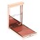 Patrick Ta Major Headlines DoubleTake Crme Powder Blush Duo