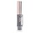 Bourjois Always Fabulous 24 Hour 2in1 Foundation and Concealer Stick with Blender 400 Rose Beige