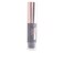 Bourjois Always Fabulous 24 Hour 2in1 Foundation and Concealer Stick with Blender 400 Rose Beige