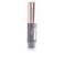 Bourjois Always Fabulous 24 Hour 2in1 Foundation and Concealer Stick with Blender 400 Rose Beige