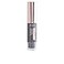 Bourjois Always Fabulous 24 Hour 2in1 Foundation and Concealer Stick with Blender 110 Light Vanilla