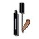 MAKE Beauty Skin Mimetic Concealer Buildable Medium Coverage Hydrating Concealer for Dark Circles Spot Concealing Brightening CreaseFree Including Mature Skin Radiant Finish 16 Tan Deep Neutral