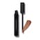 MAKE Beauty Skin Mimetic Concealer Buildable Medium Coverage Hydrating Concealer for Dark Circles Spot Concealing Brightening CreaseFree Including Mature Skin Radiant Finish 16 Tan Deep Neutral