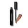 MAKE Beauty Skin Mimetic Concealer Buildable Medium Coverage Hydrating Concealer for Dark Circles Spot Concealing Brightening CreaseFree Including Mature Skin Radiant Finish 16 Tan Deep Neutral