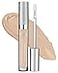 P&Atilde;&oelig;R MINERALS PR MINERALS 4in1 Sculpting Concealer Moisturizing Formula Covers Imperfections Lightweight medium to full coverage Revitalizes Complexion CrueltyFree Gluten Free MN3 1 Count Pack of 1