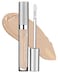 P&Atilde;&oelig;R MINERALS PR MINERALS 4in1 Sculpting Concealer Moisturizing Formula Covers Imperfections Lightweight medium to full coverage Revitalizes Complexion CrueltyFree Gluten Free MN3 1 Count Pack of 1
