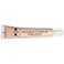 Boo-Boo Cover-Up BooBoo CoverUp Healing Concealer Medium 034 Fl Oz