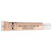 Boo-Boo Cover-Up BooBoo CoverUp Healing Concealer Medium 034 Fl Oz