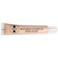 Boo-Boo Cover-Up BooBoo CoverUp Healing Concealer Medium 034 Fl Oz