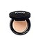 KIKO Milano Full Coverage Concealer 01 Very High Coverage Concealer