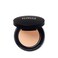 KIKO Milano Full Coverage Concealer 01 Very High Coverage Concealer