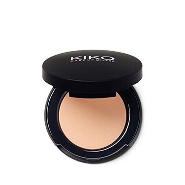KIKO Milano Full Coverage Concealer 01 Very High Coverage Concealer