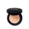 KIKO Milano Full Coverage Concealer 01 Very High Coverage Concealer