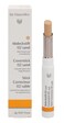 Dr. Hauschka Dr Hauschka Cover Stick Sand