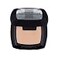 Ageless Derma Camoufleur Mineral Makeup Cream Concealer Fair A Mineral Concealer Light Made in USA with No Paraben