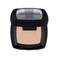 Ageless Derma Camoufleur Mineral Makeup Cream Concealer Fair A Mineral Concealer Light Made in USA with No Paraben