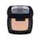 Ageless Derma Camoufleur Mineral Makeup Cream Concealer Fair A Mineral Concealer Light Made in USA with No Paraben