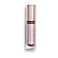 Revolution Beauty London Revolution Conceal Define Concealer Full Coverage Lightweight LongLasting Matte Finish Vegan Cruelty Free C18 Dark to Deep Skin Tones 014 oz