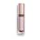 Revolution Beauty London Revolution Conceal Define Concealer Full Coverage Lightweight LongLasting Matte Finish Vegan Cruelty Free C18 Dark to Deep Skin Tones 014 oz