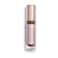 Revolution Beauty London Revolution Conceal Define Concealer Full Coverage Lightweight LongLasting Matte Finish Vegan Cruelty Free C18 Dark to Deep Skin Tones 014 oz