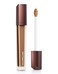 Hourglass Vanish Airbrush Concealer Weightless and Waterproof Concealer for a Naturally Airbrushed Look