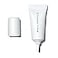 Well People Bio Correct Concealer Fullcoverage Nourishing Liquid Concealer For Concealing Correcting Hydrating Formula Vegan Crueltyfree16C