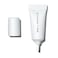 Well People Bio Correct Concealer Fullcoverage Nourishing Liquid Concealer For Concealing Correcting Hydrating Formula Vegan Crueltyfree16C