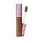 tarte shape tape concealer FullCoverage Creaseless Soft Matte Finish Brightening UnderEye Face Makeup 16hr Longwear Vegan CrueltyFree full size 53N deep
