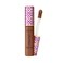tarte shape tape concealer FullCoverage Creaseless Soft Matte Finish Brightening UnderEye Face Makeup 16hr Longwear Vegan CrueltyFree full size 53N deep