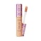 tarte shape tape concealer FullCoverage Creaseless Soft Matte Finish Brightening UnderEye Face Makeup 16hr Longwear Vegan CrueltyFree full size 27H lightmedium honey